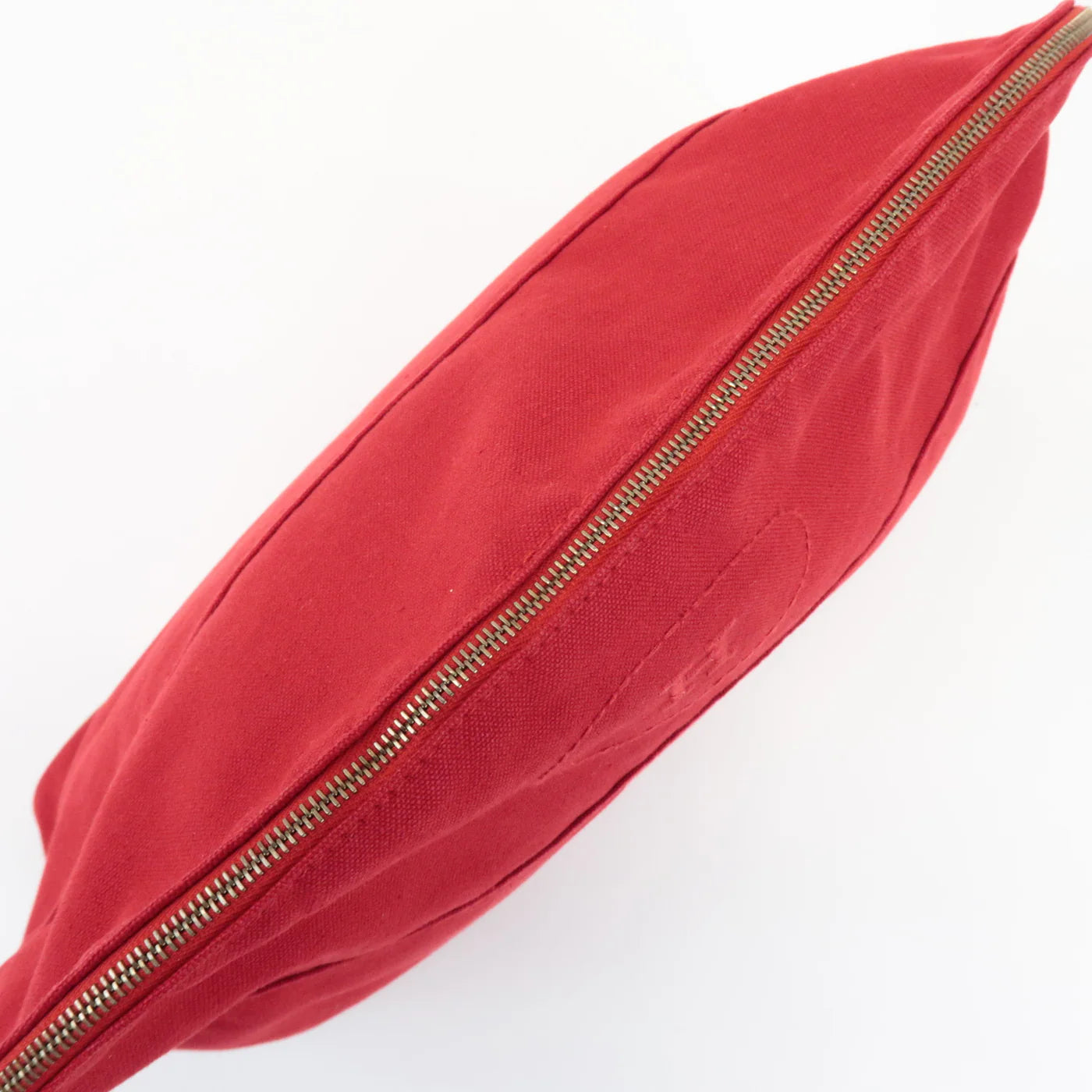 Hermès Bolide Pouch