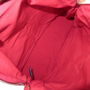 Hermès Bolide Pouch