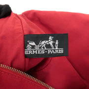 Hermès Bolide Pouch