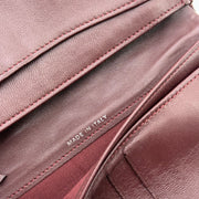 Chanel Portefeuille long Classique