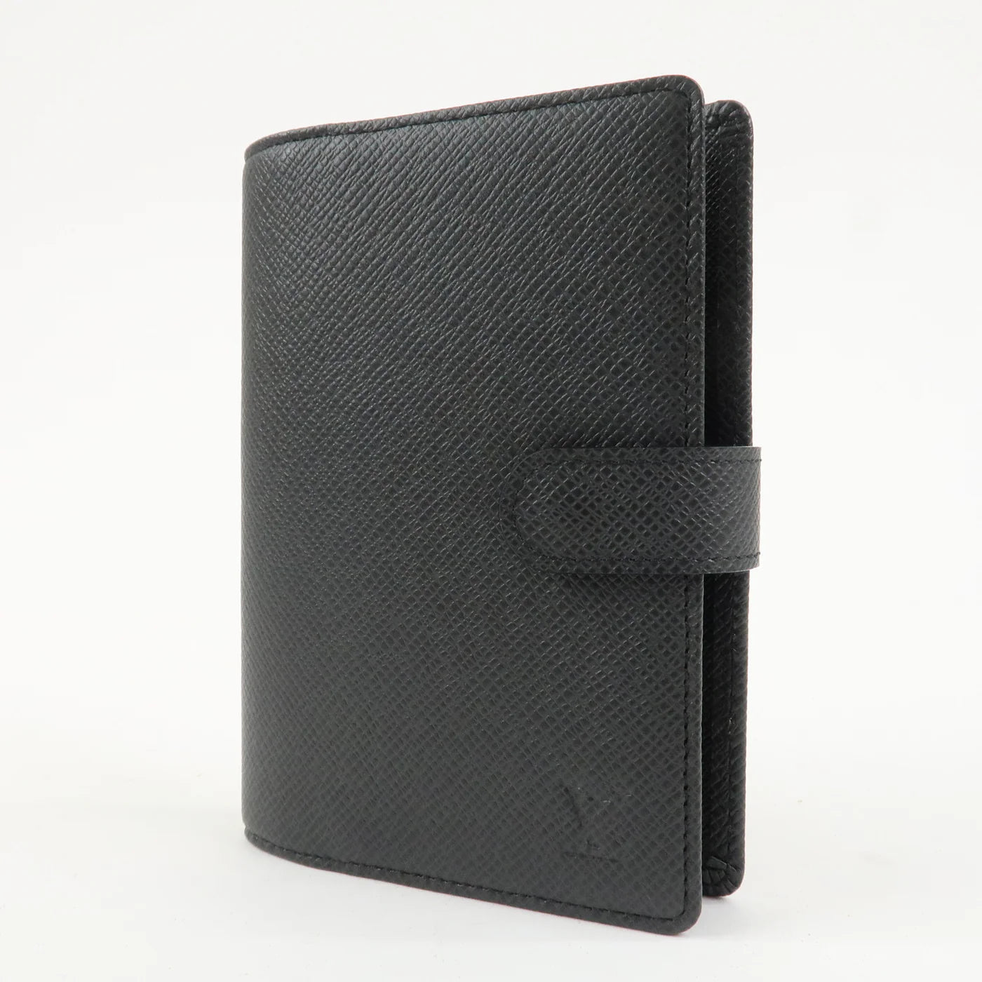 Louis Vuitton Agenda