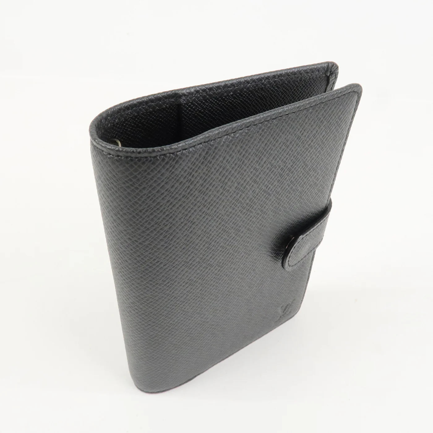 Louis Vuitton Agenda