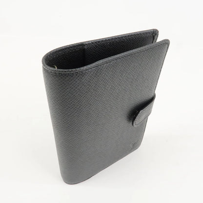 Louis Vuitton Agenda