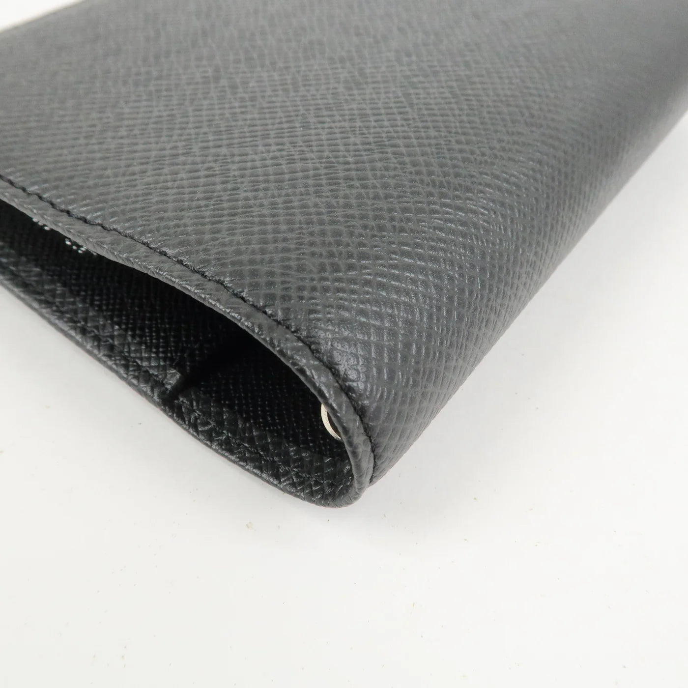 Louis Vuitton Agenda