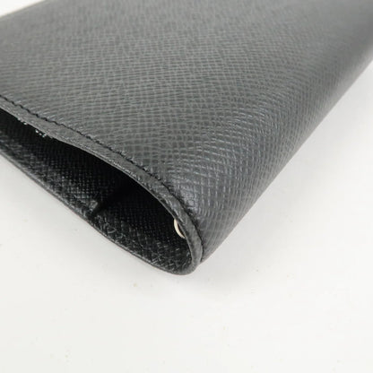 Louis Vuitton Agenda