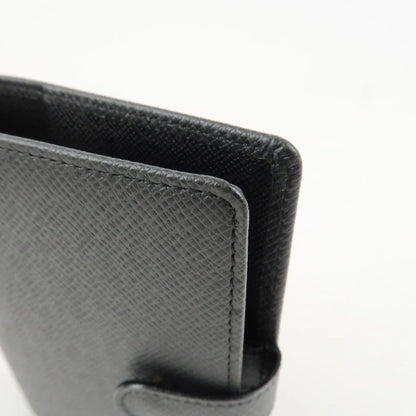 Louis Vuitton Agenda