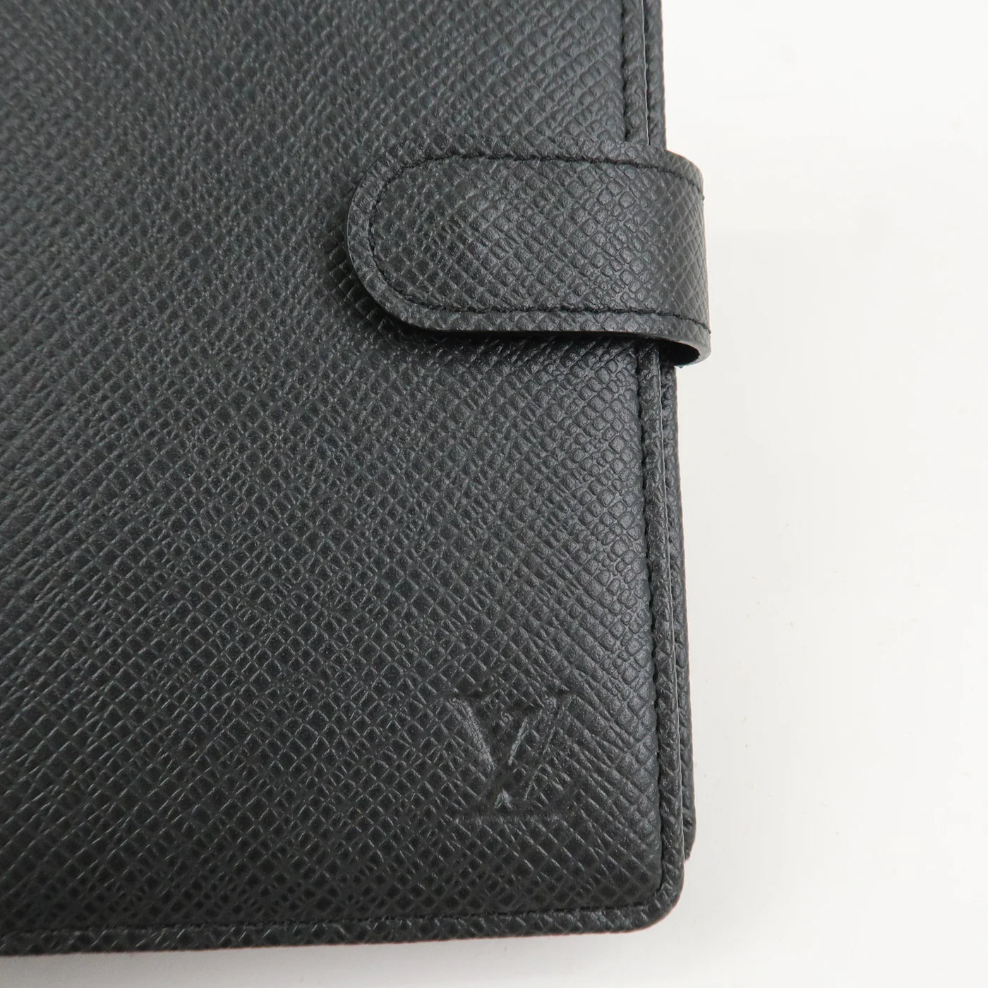 Louis Vuitton Agenda