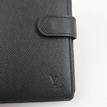 Louis Vuitton Agenda