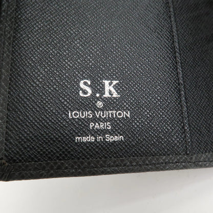 Louis Vuitton Agenda