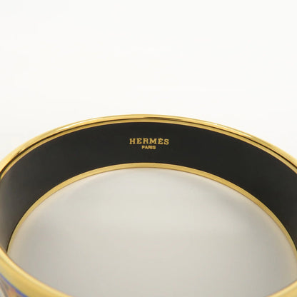 Hermès Bracelet GM