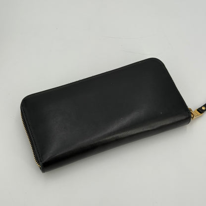 MiuMiu portefeuille long