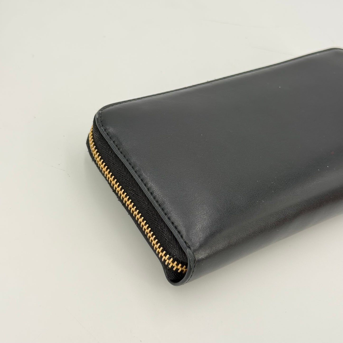 MiuMiu portefeuille long