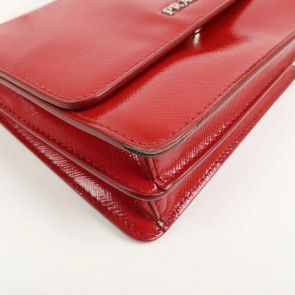 Prada Clutch