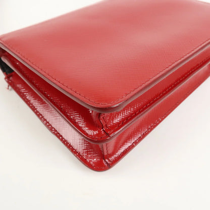 Prada Clutch