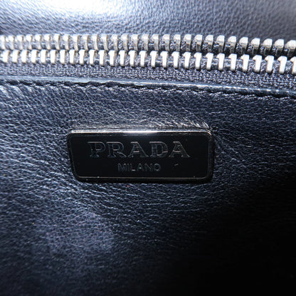 Prada Clutch