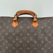 Louis Vuitton Speedy 35