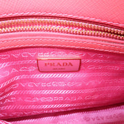 Prada Promenade