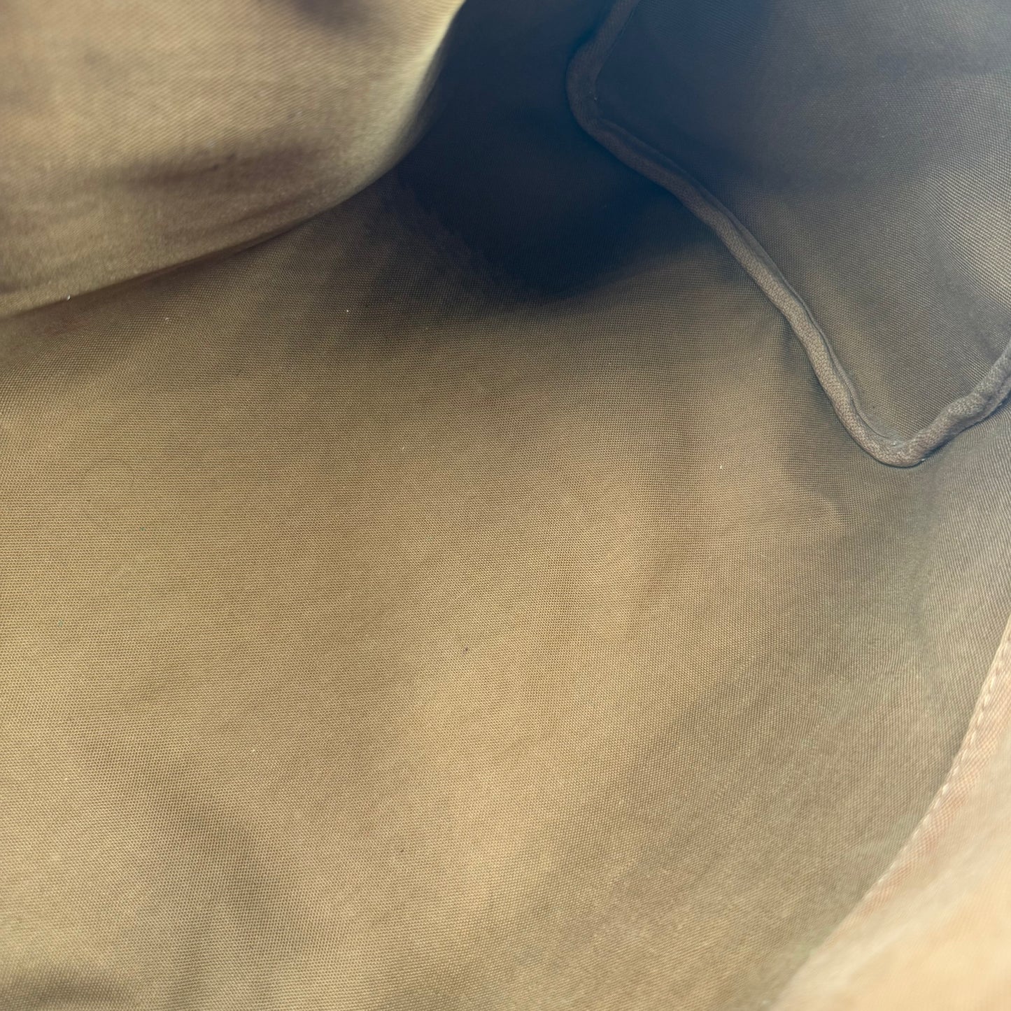 Louis Vuitton Speedy 35