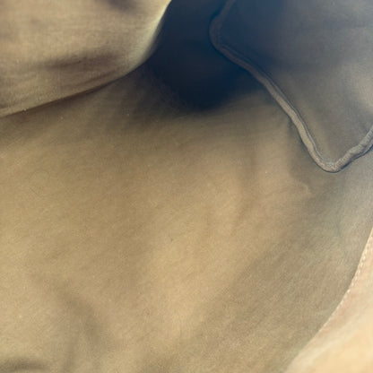 Louis Vuitton Speedy 35