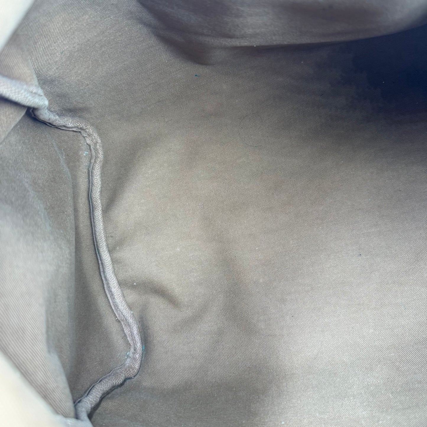 Louis Vuitton Speedy 35