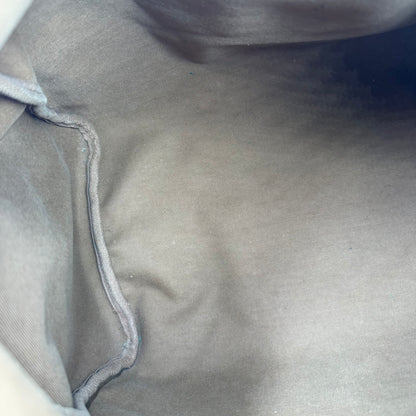 Louis Vuitton Speedy 35