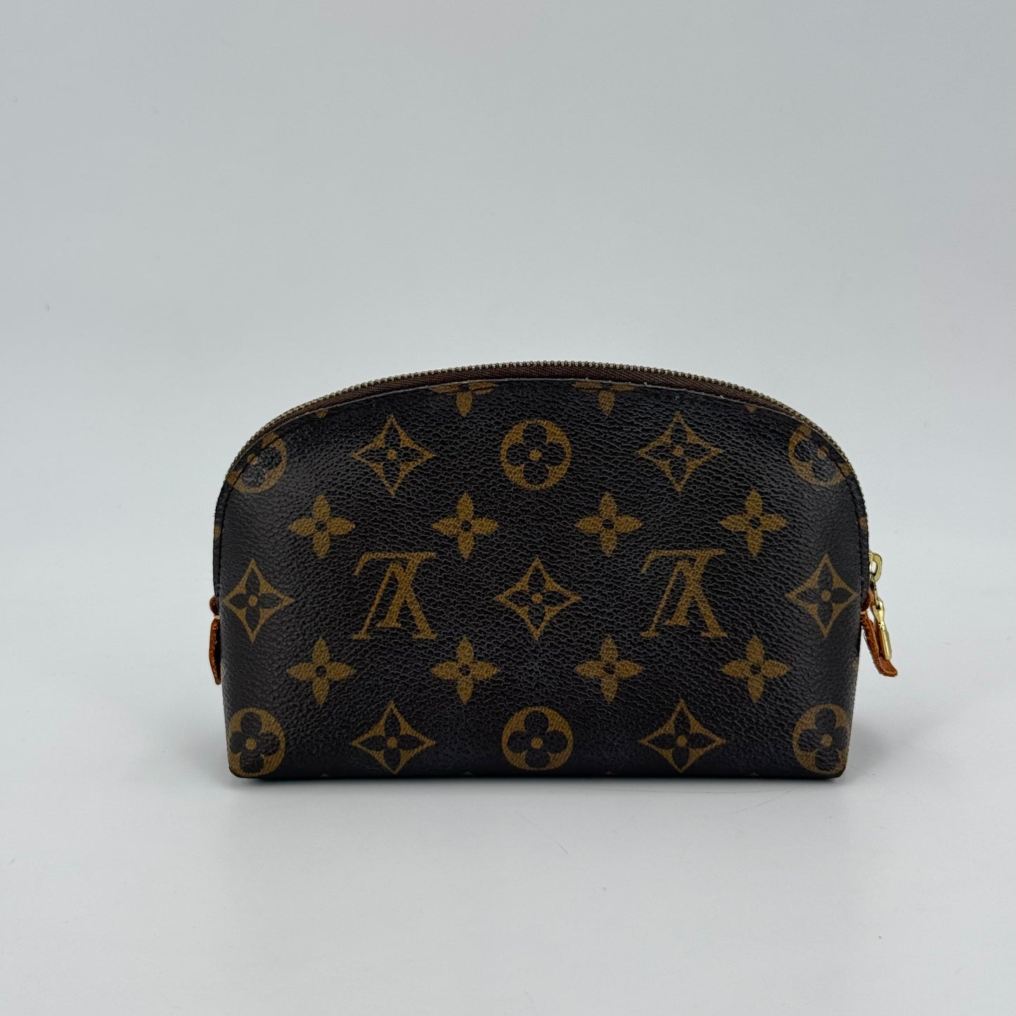 Louis Vuitton pochette cosmétiques