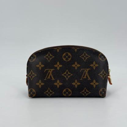 Louis Vuitton pochette cosmétiques