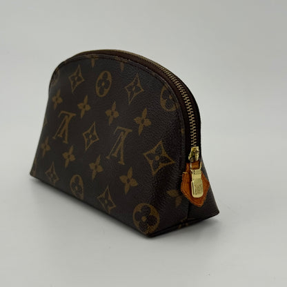 Louis Vuitton pochette cosmétiques