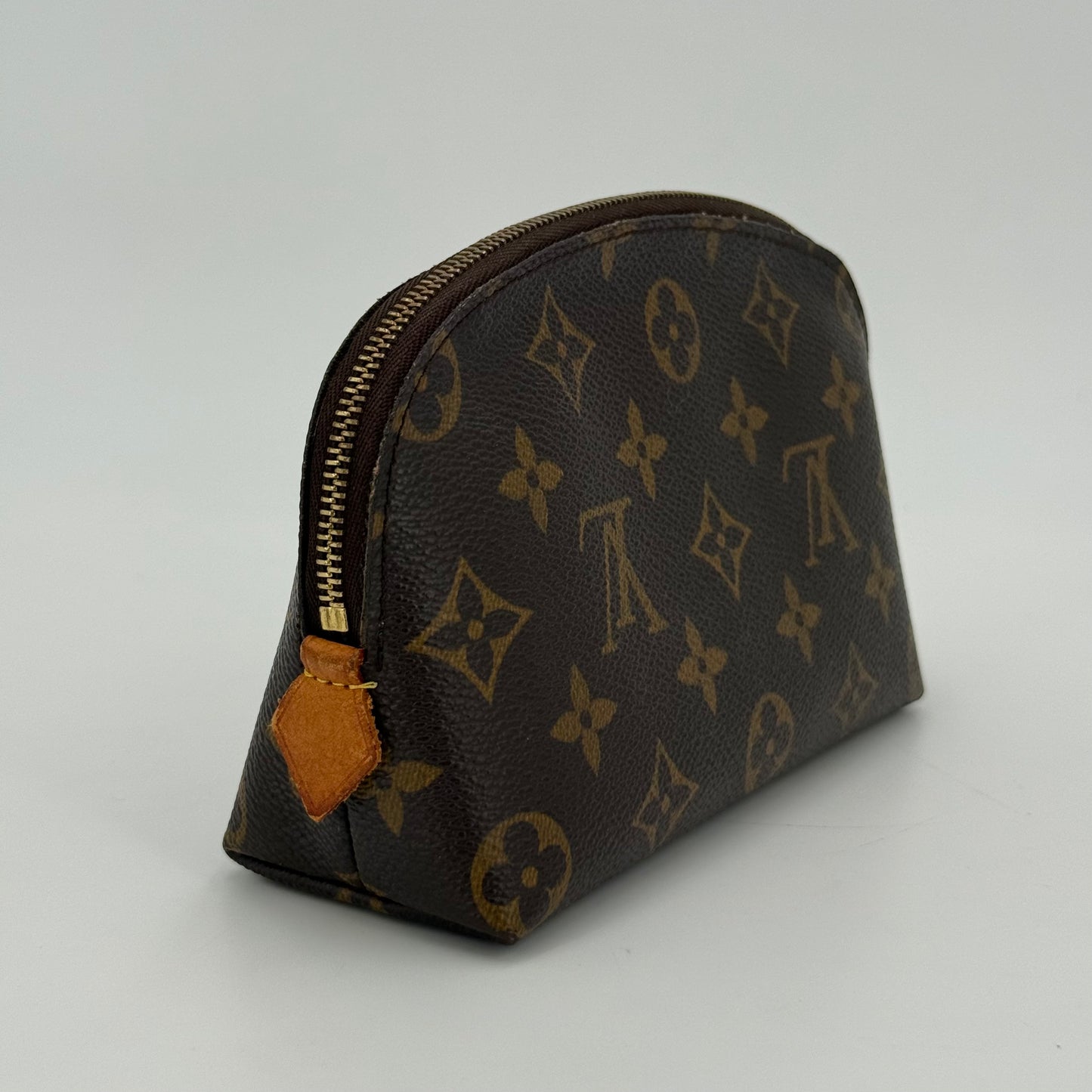 Louis Vuitton pochette cosmétiques