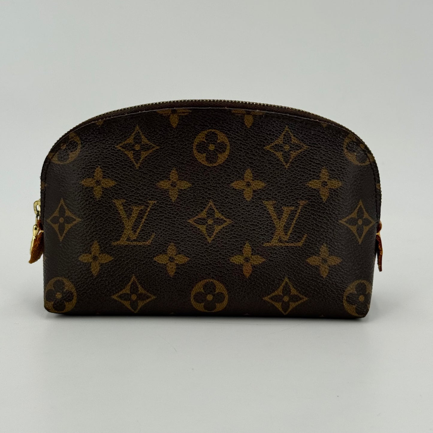 Louis Vuitton pochette cosmétiques