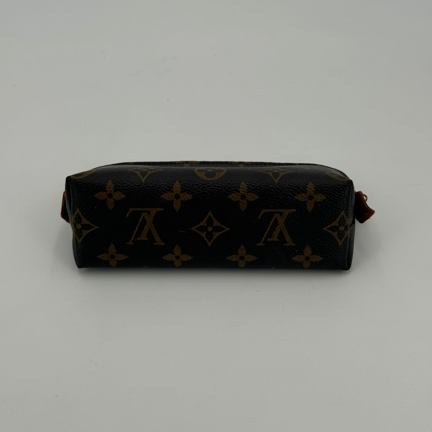 Louis Vuitton pochette cosmétiques