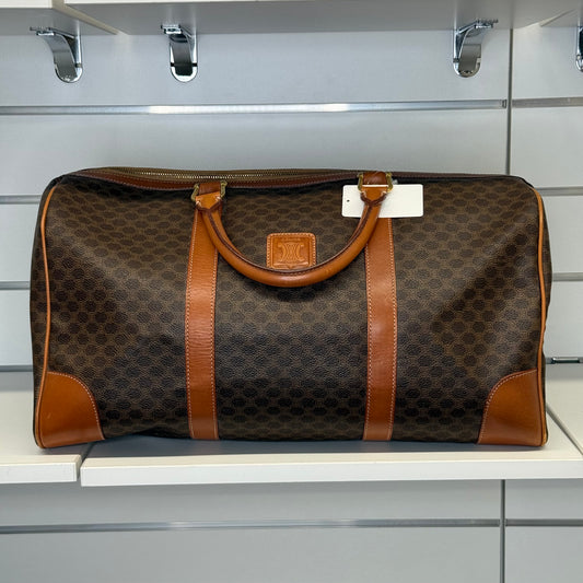 Céline sac de voyage 45
