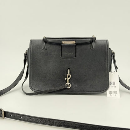 Yves Saint-Laurent Charlotte