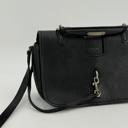 Yves Saint-Laurent Charlotte