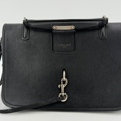 Yves Saint-Laurent Charlotte