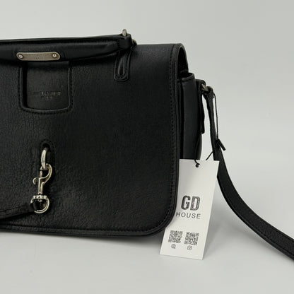 Yves Saint-Laurent Charlotte