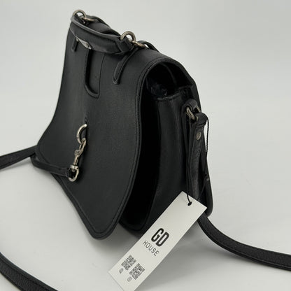 Yves Saint-Laurent Charlotte