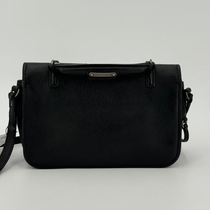 Yves Saint-Laurent Charlotte