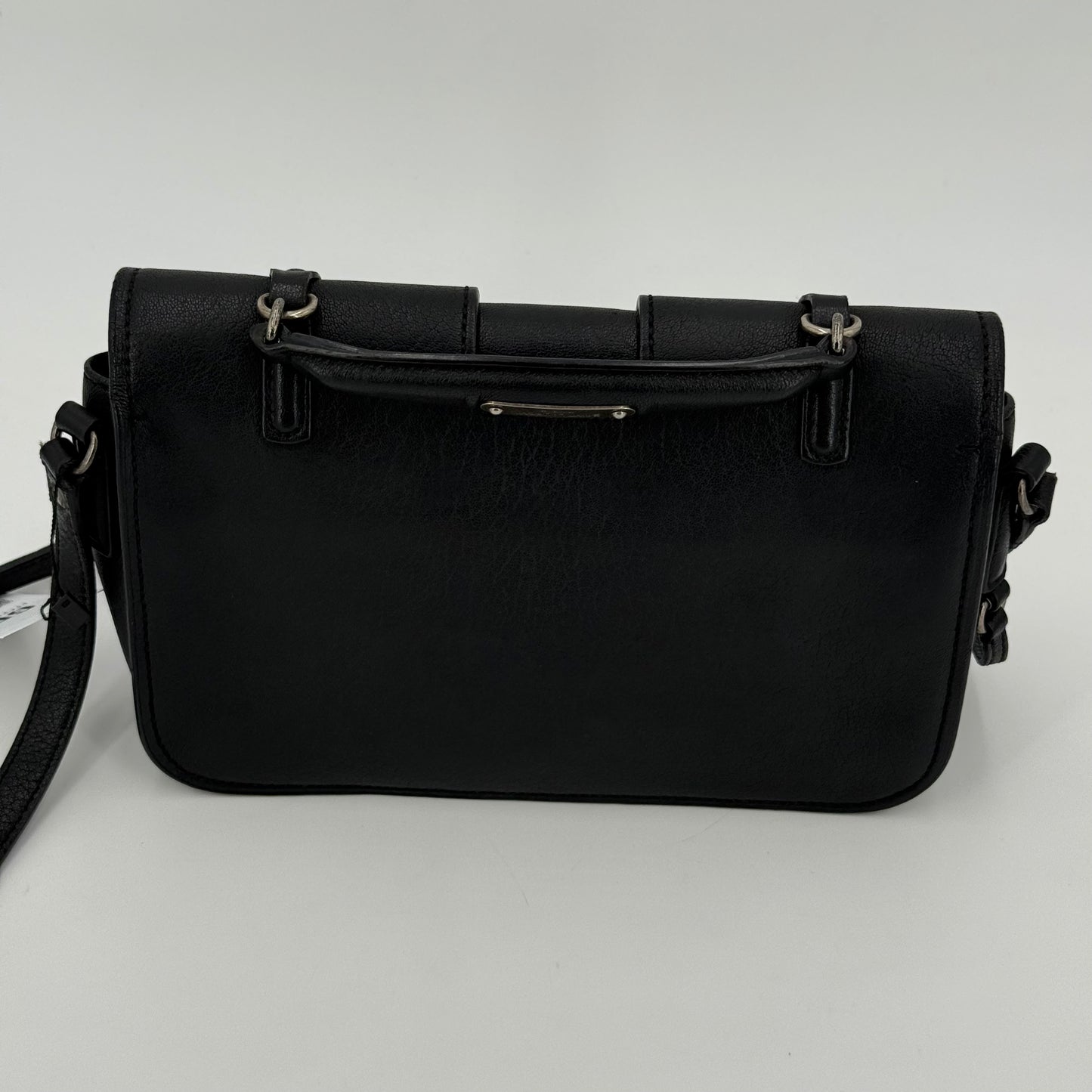 Yves Saint-Laurent Charlotte