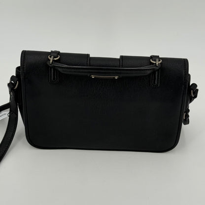 Yves Saint-Laurent Charlotte