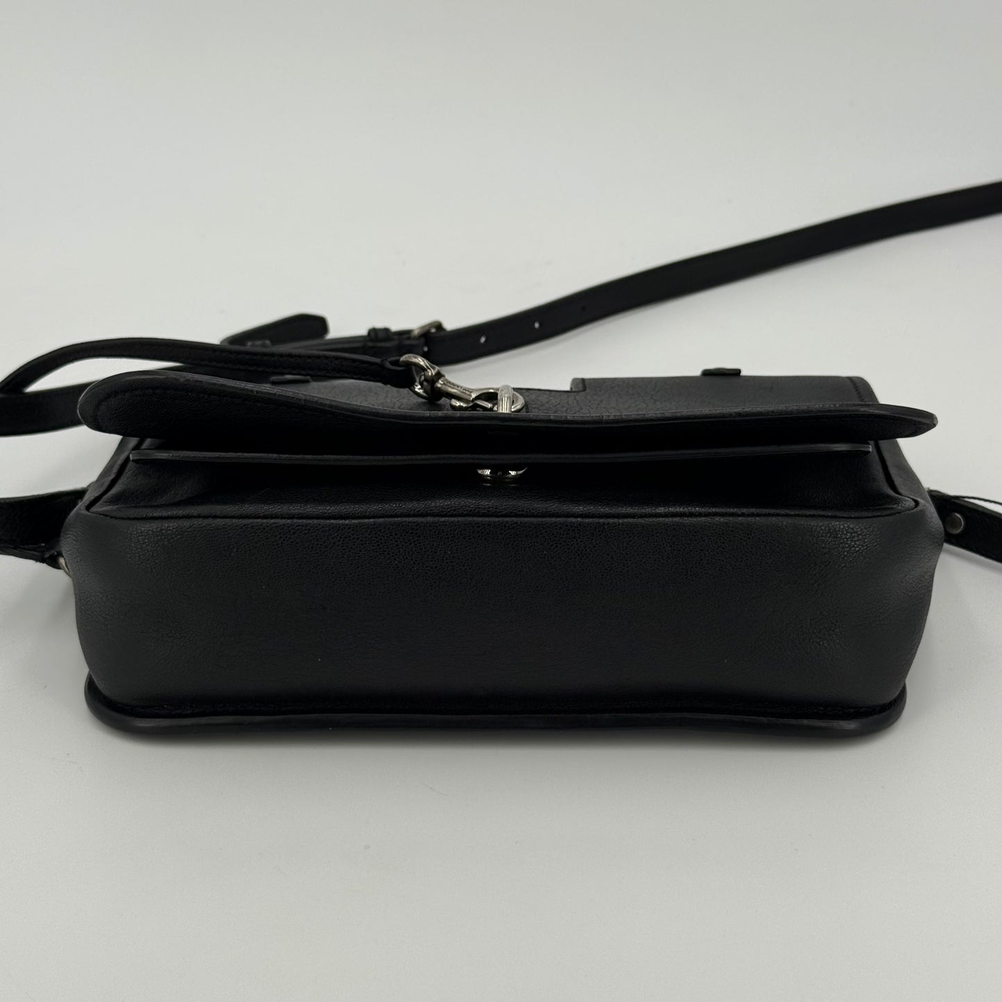 Yves Saint-Laurent Charlotte