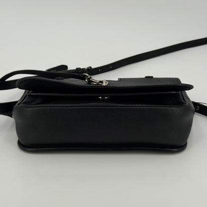 Yves Saint-Laurent Charlotte