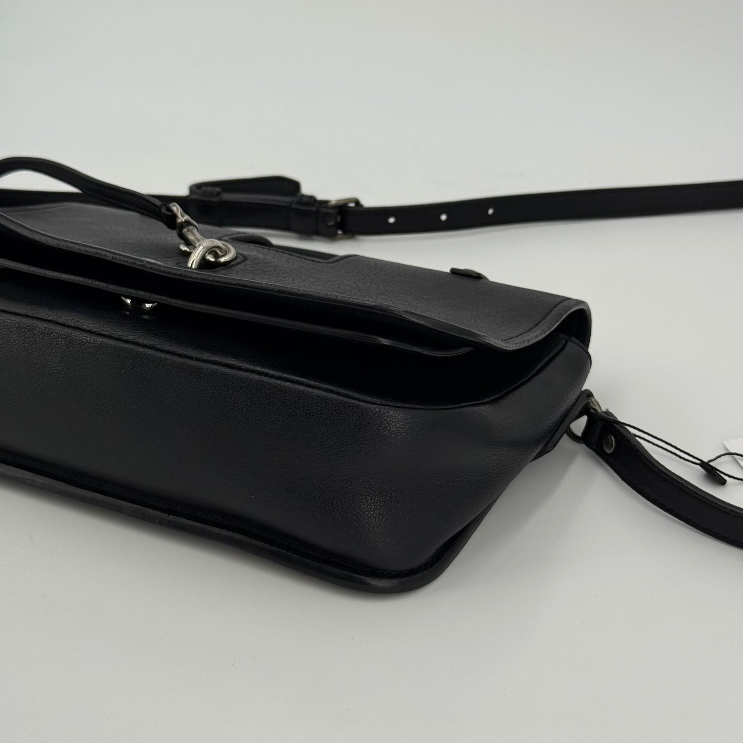 Yves Saint-Laurent Charlotte