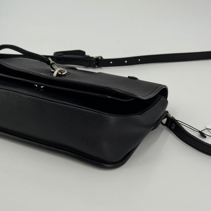 Yves Saint-Laurent Charlotte