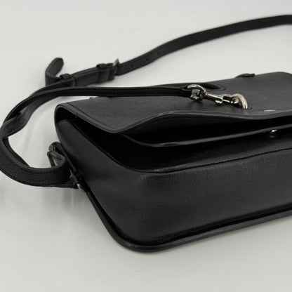 Yves Saint-Laurent Charlotte