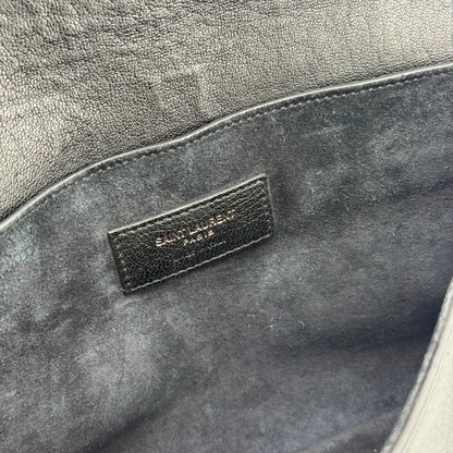 Yves Saint-Laurent Charlotte