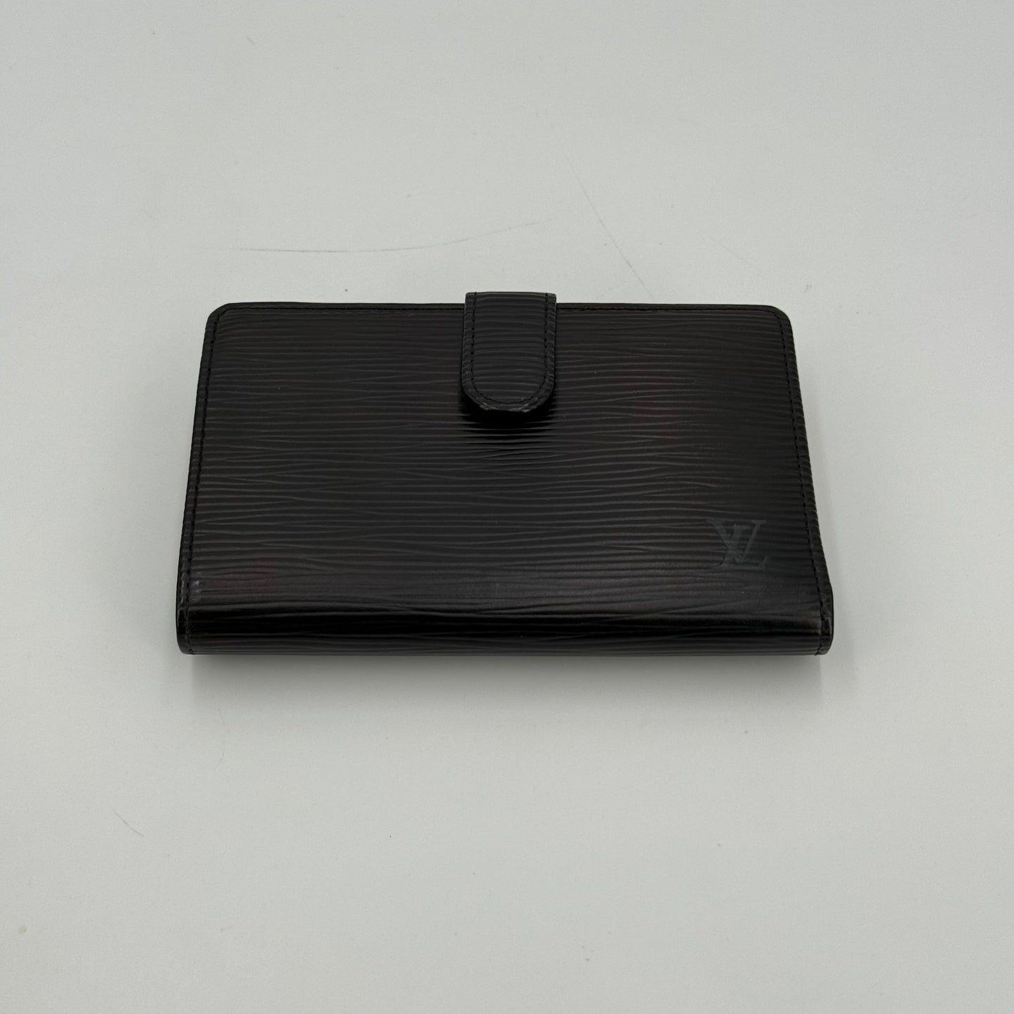 Louis Vuitton Portefeuille compact