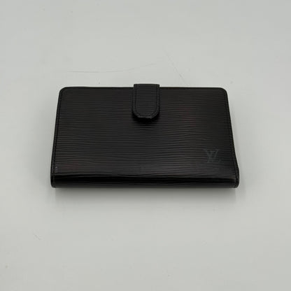 Louis Vuitton Portefeuille compact