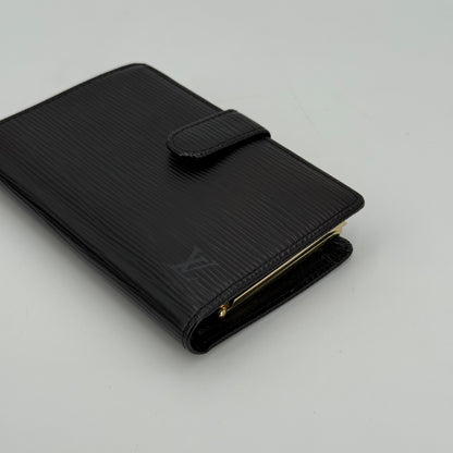 Louis Vuitton Portefeuille compact