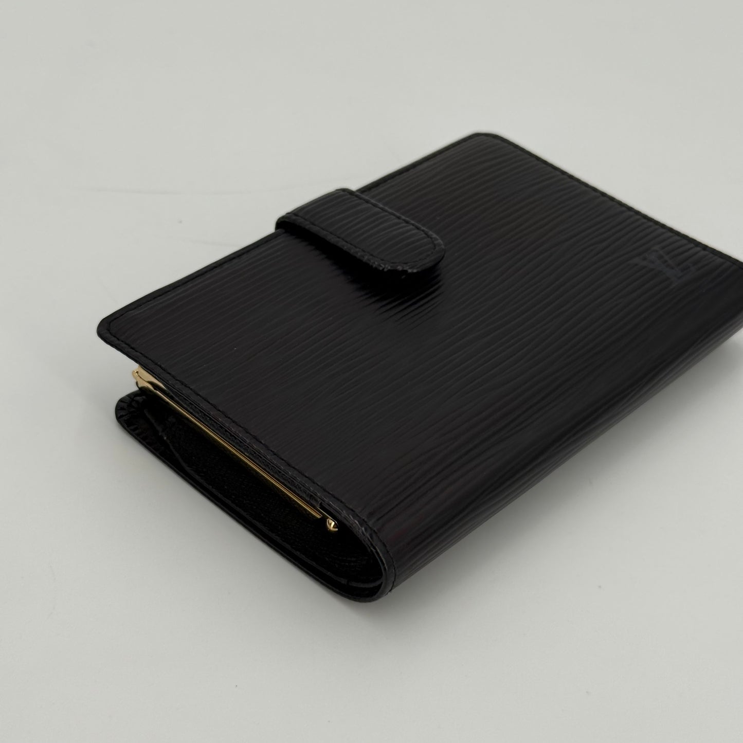 Louis Vuitton Portefeuille compact